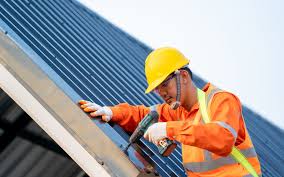 Trusted Springfield, MN Roofing service Experts